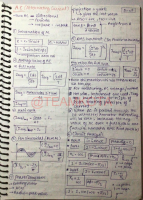 ac 1 (3).pdf